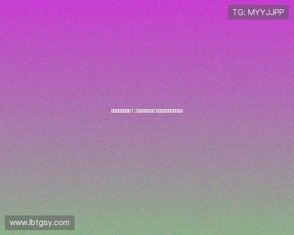 英超新标王伊萨克1.3亿镑加盟利物浦 助力冲击银靴与金靴荣耀