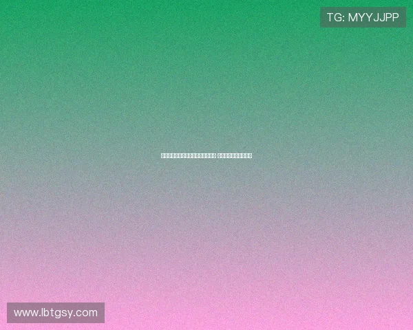 西班牙国脚拉波尔特告别利雅得胜利 重返欧洲继续职业生涯