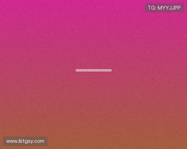 赵睿周琦互换两年后再度联手携手并肩争冠力求救赎