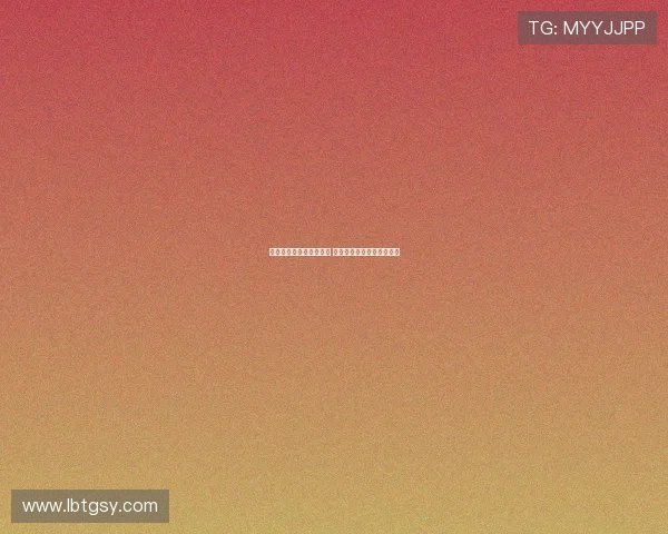 雷蒙展望未来重夺总冠军 陈盈骏分享总决赛宝贵经验