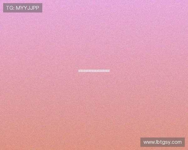 奥尔莫称巴萨引援优于皇马，补强力度更强劲