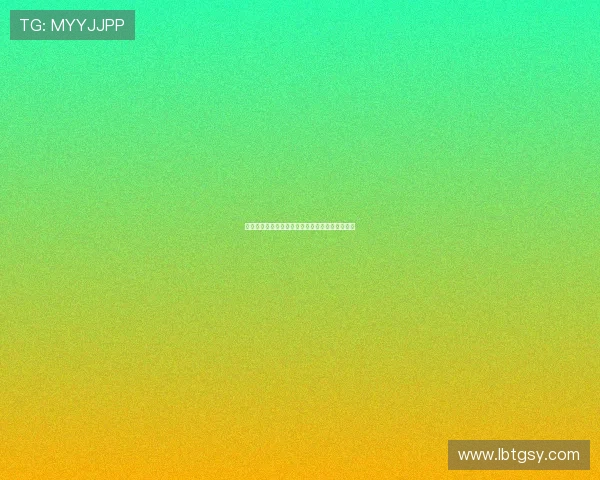 杜兰特加盟太阳队球队阵容全面升级迎接全新挑战