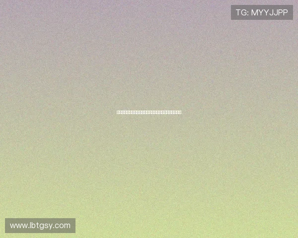 欧媒曝南京外援利夫签约特拉维夫马卡比合同超三百万美金